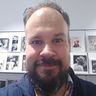 @henkjanvinke:matrix.org