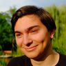 @caubin:matrix.org