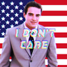 @jonathan/realman:matrix.org