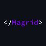 @magrid0:matrix.org