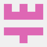 @gitter_ywzjackal:matrix.org