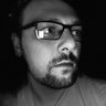 @robswain:matrix.org