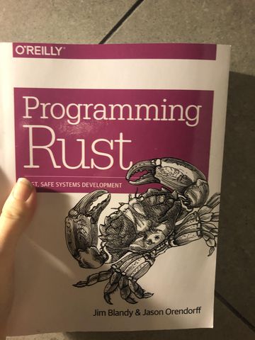 rust.jpg