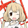 @gitter_megumish:matrix.org