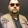 @kusuriya:matrix.org
