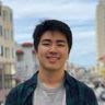 @gitter_jameswsj10:matrix.org