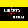 @liberty_crack_media:matrix.org