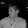 @gitter_sclarson:matrix.org