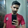 @amir_aref:matrix.org