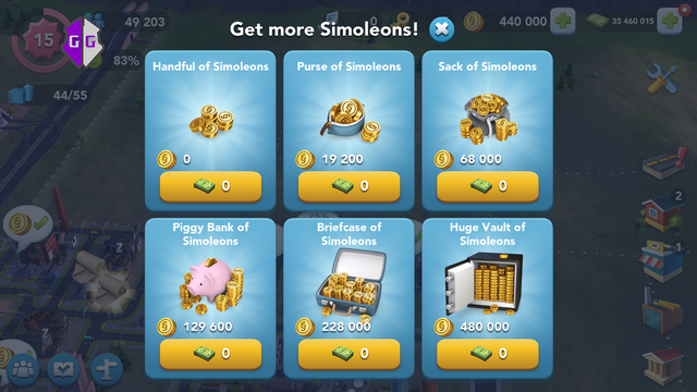 Screenshot_2020-02-17-02-33-59.png