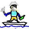@roig:matrix.org