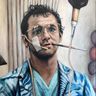 @checkmatey_:matrix.org