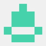 @gitter_mzduniak:matrix.org