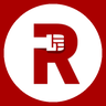!rFwwssQXDcPigkitUZ:matrix.org