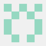 @gitter_bharat-gogineni:matrix.org