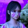 @runesign:matrix.org