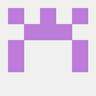 @gitter_pcuinty:matrix.org