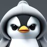 @moonwalk0:matrix.org