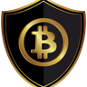 @sworder:matrix.org