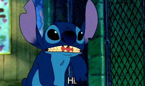 stitch hi.gif