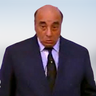 @zimbawy:matrix.org