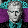 @alexmax:matrix.org