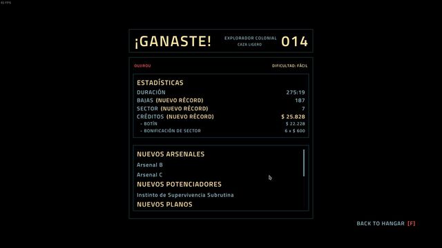 everspace.jpg