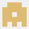 @gitter_akash07k:matrix.org