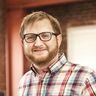 @dts:matrix.org
