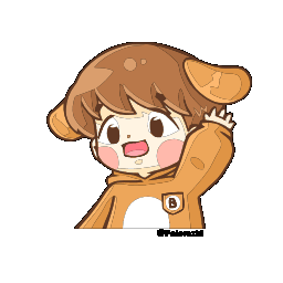 file_3226.gif