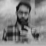 @amirreza_01:matrix.org