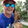 @squirmy54:matrix.org
