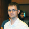 @gitter_dmikushin:matrix.org