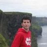@gitter_arkaitzj:matrix.org
