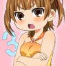 @mitsuba-sama:matrix.org
