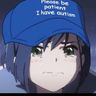 @gil_49:matrix.org