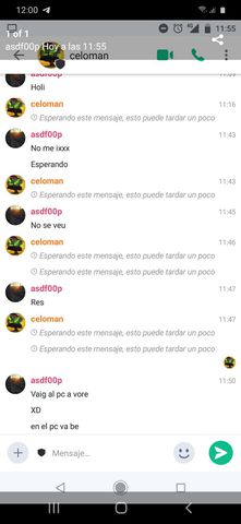 Screenshot_20201224-120002_Element (Riotim).jpg