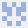 @gitter_vharavy:matrix.org