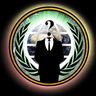 @daface:matrix.org