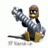 @gitter_freexploit:matrix.org