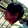 @gitter_miqid:matrix.org