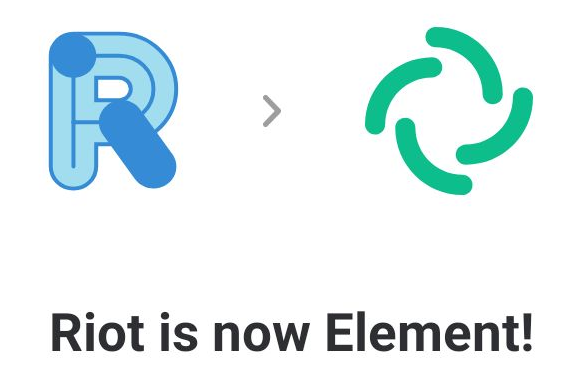 Element_(Riot.im).png