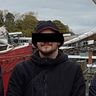 @riot_doctor:matrix.org