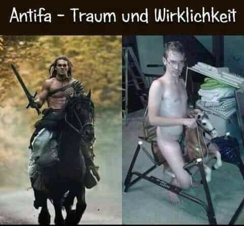 links - Antifa - Traum und Wirklichkeit.jpg