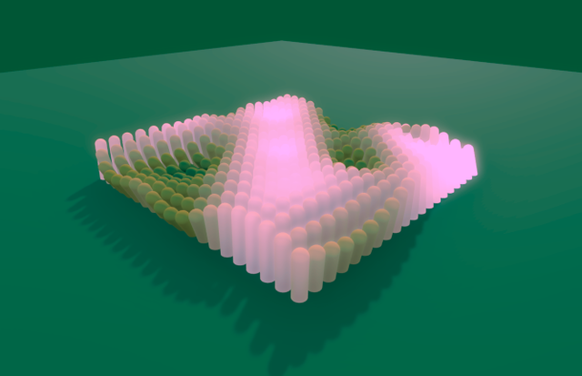 2021-01-22 19_45_34-Stride.png