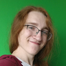 @butterstheninja:matrix.org
