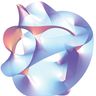 @rationaltangle:matrix.org