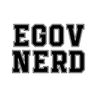 @egovnerd:matrix.org