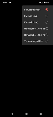 Screenshot_20221205-214823.png