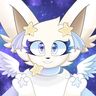 @blossom_sylveon:matrix.org